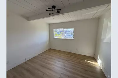 1106 Van Buren Street, Fairfield, CA 94533 - Photo 10
