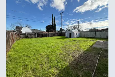 1106 Van Buren Street, Fairfield, CA 94533 - Photo 14