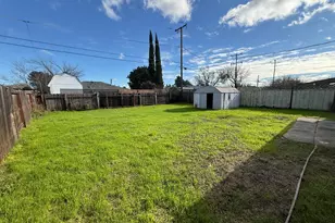 1106 Van Buren St, Fairfield, CA 94533 - Photo 14