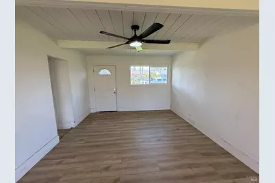 1106 Van Buren Street, Fairfield, CA 94533 - Photo 6