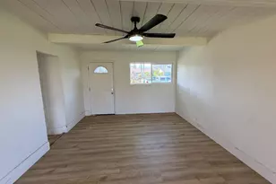 1106 Van Buren St, Fairfield, CA 94533 - Photo 6