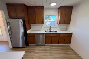 1106 Van Buren St, Fairfield, CA 94533 - Photo 2