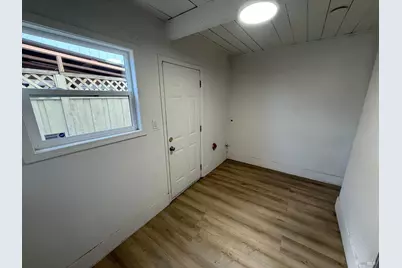 1106 Van Buren Street, Fairfield, CA 94533 - Photo 12