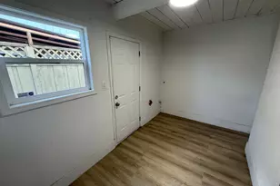 1106 Van Buren St, Fairfield, CA 94533 - Photo 12