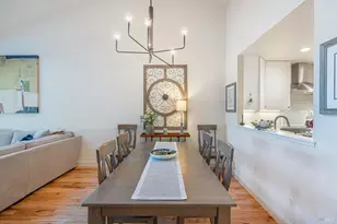 369 Singing Brook Cir, Santa Rosa, CA 95409 - Photo 10