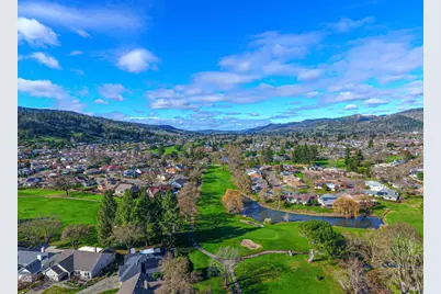 369 Singing Brook Circle, Santa Rosa, CA 95409 - Photo 48