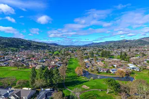 369 Singing Brook Cir, Santa Rosa, CA 95409 - Photo 48