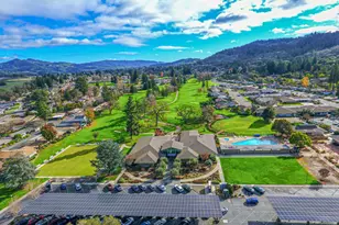 369 Singing Brook Cir, Santa Rosa, CA 95409 - Photo 50