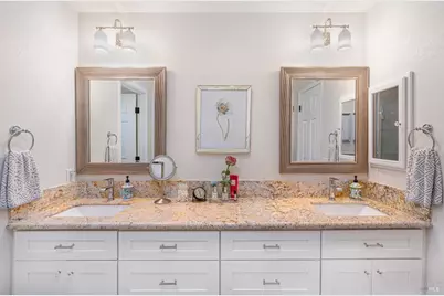 369 Singing Brook Circle, Santa Rosa, CA 95409 - Photo 28
