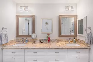 369 Singing Brook Cir, Santa Rosa, CA 95409 - Photo 28