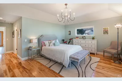 369 Singing Brook Circle, Santa Rosa, CA 95409 - Photo 24