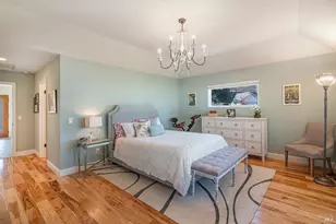 369 Singing Brook Cir, Santa Rosa, CA 95409 - Photo 24