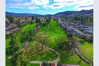 369 Singing Brook Circle, Santa Rosa, CA 95409 - Photo 54