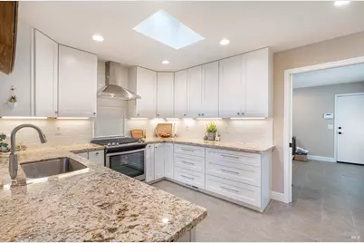 369 Singing Brook Circle, Santa Rosa, CA 95409 - Photo 16