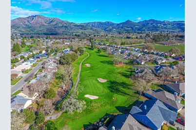 369 Singing Brook Circle, Santa Rosa, CA 95409 - Photo 42