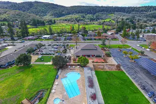 369 Singing Brook Cir, Santa Rosa, CA 95409 - Photo 52