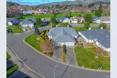 369 Singing Brook Circle, Santa Rosa, CA 95409 - Photo 40