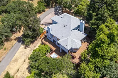 175 Grandview Avenue, Novato, CA 94945 - Photo 20