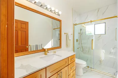 175 Grandview Avenue, Novato, CA 94945 - Photo 10
