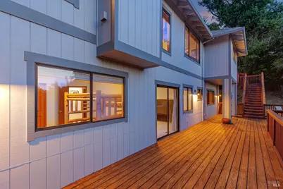 175 Grandview Avenue, Novato, CA 94945 - Photo 16