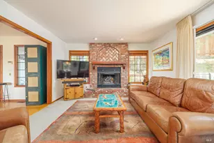 175 Grandview Ave, Novato, CA 94945 - Photo 16