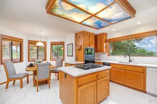 175 Grandview Ave, Novato, CA 94945 - Photo 6