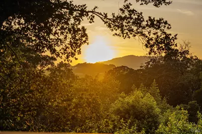 175 Grandview Avenue, Novato, CA 94945 - Photo 18