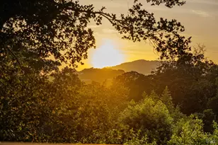 175 Grandview Ave, Novato, CA 94945 - Photo 18