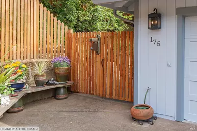 175 Grandview Avenue, Novato, CA 94945 - Photo 10