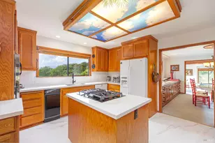 175 Grandview Ave, Novato, CA 94945 - Photo 4