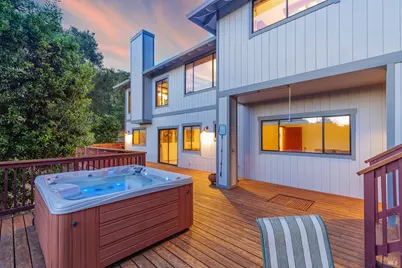 175 Grandview Avenue, Novato, CA 94945 - Photo 4