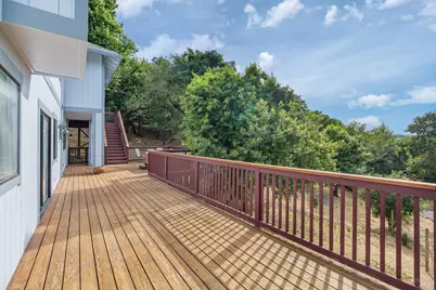 175 Grandview Avenue, Novato, CA 94945 - Photo 12