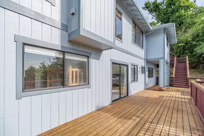 175 Grandview Avenue, Novato, CA 94945 - Photo 14