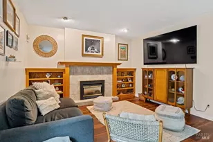 2635 Canterbury Dr, Santa Rosa, CA 95405 - Photo 20