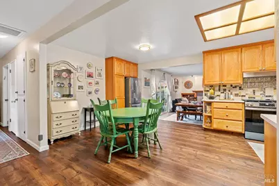 2635 Canterbury Drive, Santa Rosa, CA 95405 - Photo 18