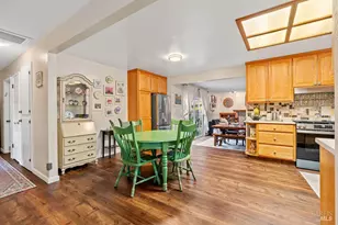 2635 Canterbury Dr, Santa Rosa, CA 95405 - Photo 18