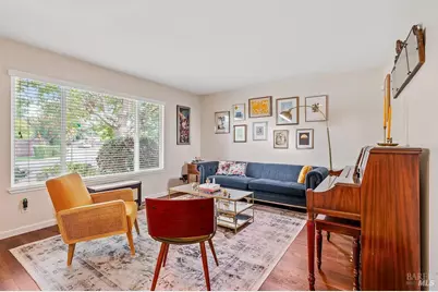 2635 Canterbury Drive, Santa Rosa, CA 95405 - Photo 36