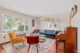 2635 Canterbury Dr, Santa Rosa, CA 95405 - Photo 36