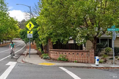 2635 Canterbury Drive, Santa Rosa, CA 95405 - Photo 68