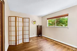 2635 Canterbury Dr, Santa Rosa, CA 95405 - Photo 12