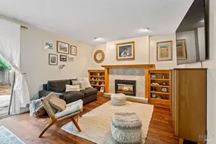 2635 Canterbury Dr, Santa Rosa, CA 95405 - Photo 40