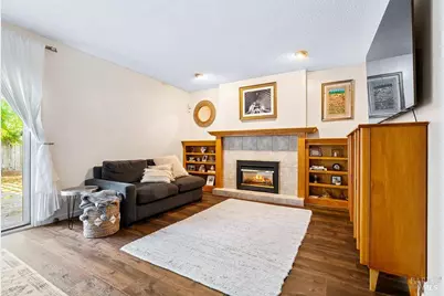 2635 Canterbury Drive, Santa Rosa, CA 95405 - Photo 10