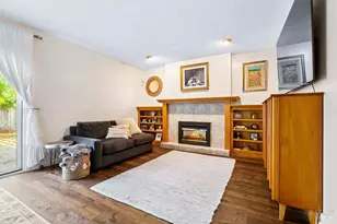 2635 Canterbury Dr, Santa Rosa, CA 95405 - Photo 10