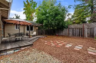 2635 Canterbury Dr, Santa Rosa, CA 95405 - Photo 50