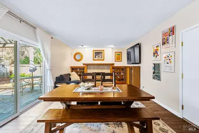 2635 Canterbury Drive, Santa Rosa, CA 95405 - Photo 6