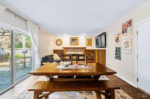 2635 Canterbury Dr, Santa Rosa, CA 95405 - Photo 6