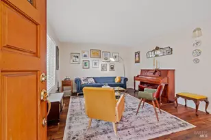 2635 Canterbury Dr, Santa Rosa, CA 95405 - Photo 24