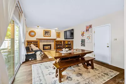 2635 Canterbury Drive, Santa Rosa, CA 95405 - Photo 4