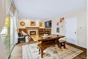 2635 Canterbury Dr, Santa Rosa, CA 95405 - Photo 4