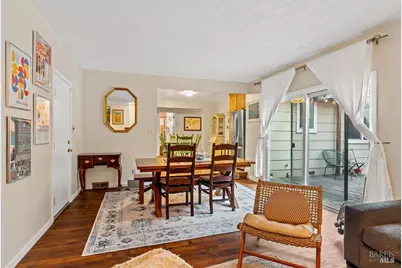 2635 Canterbury Drive, Santa Rosa, CA 95405 - Photo 30